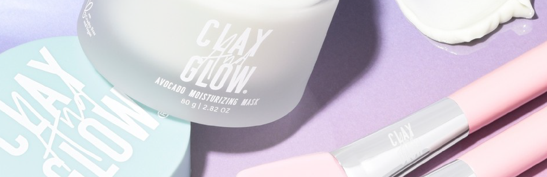 The benefits of sleeping with an overnight mask