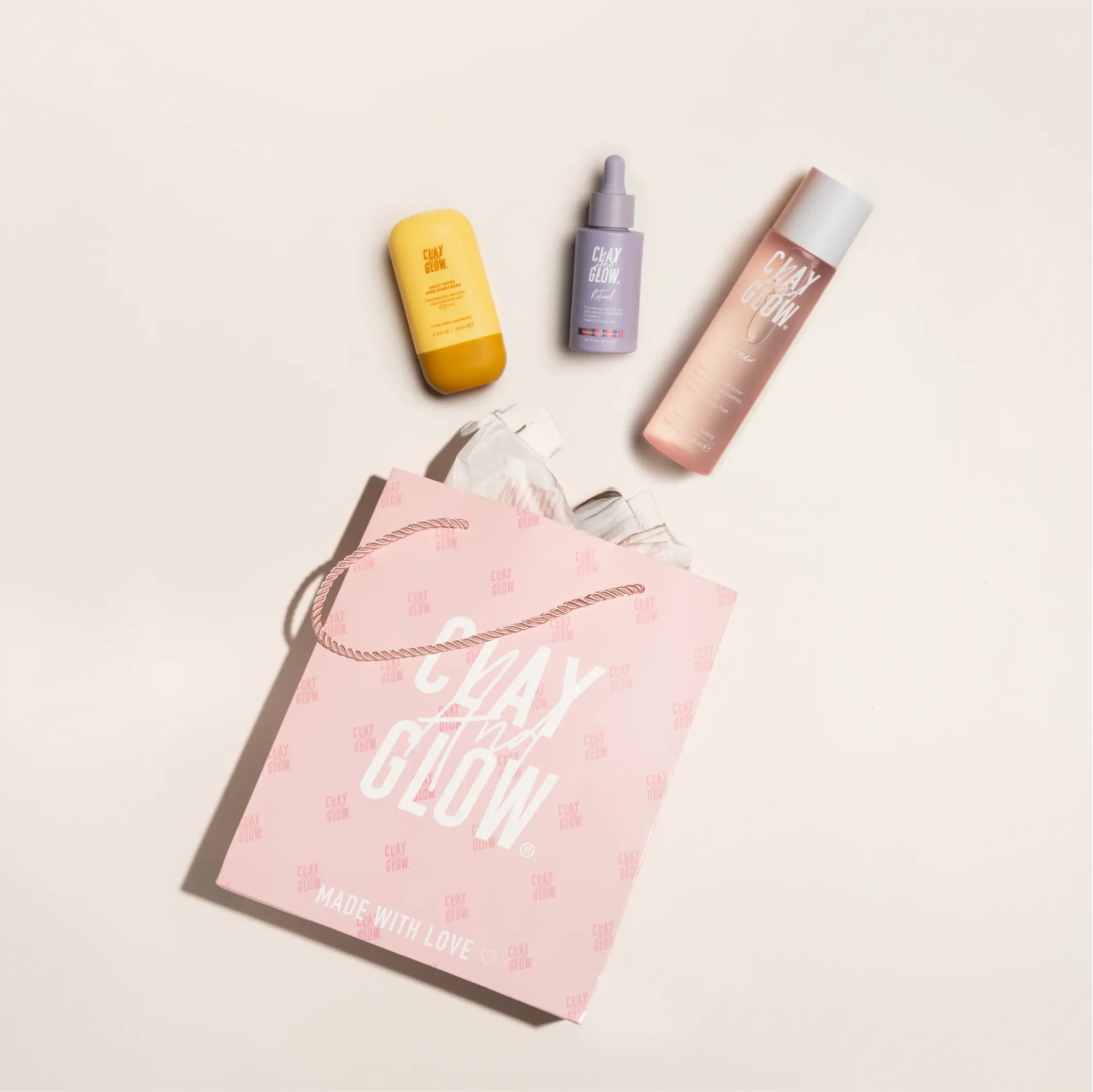 Mother’s Day Box