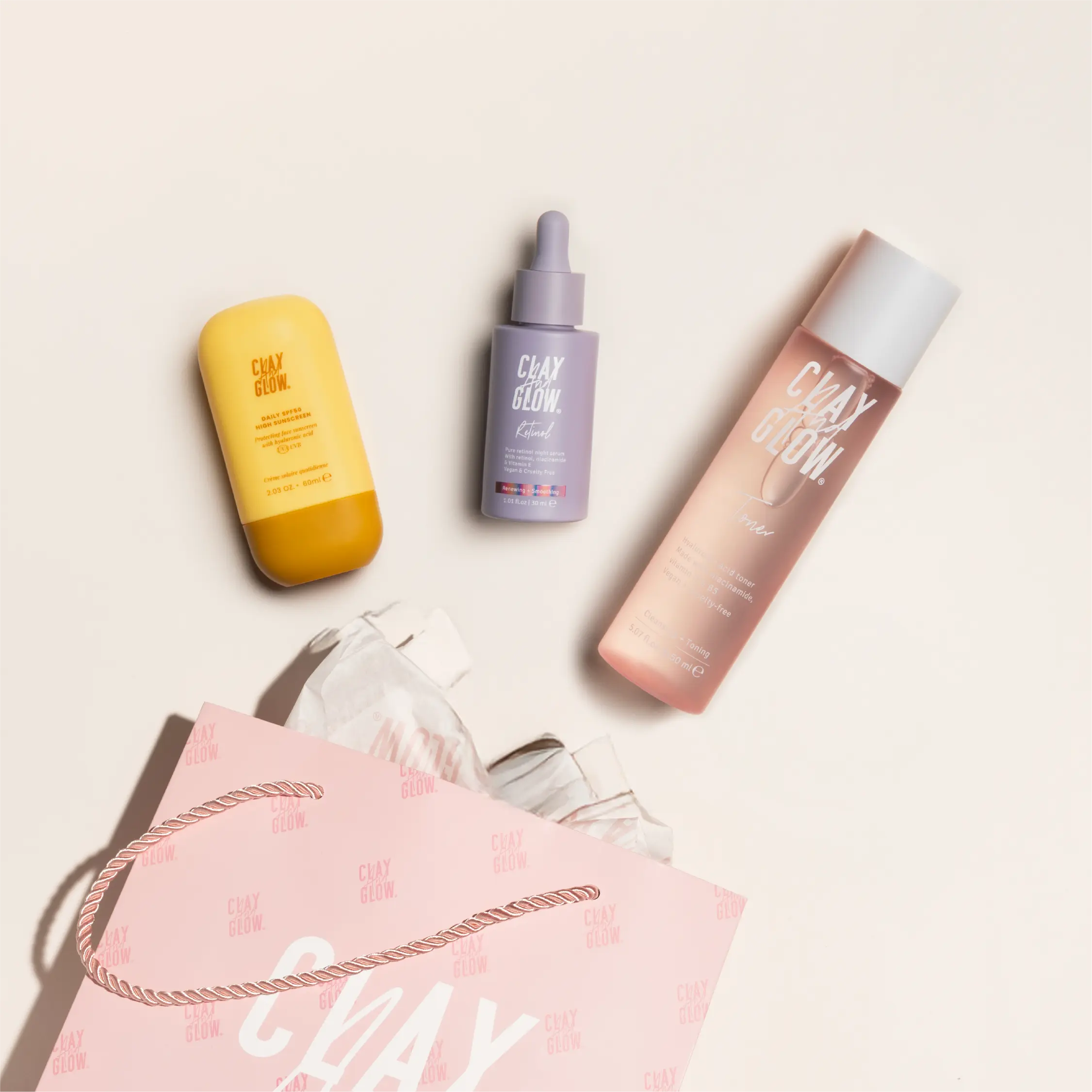 Mother’s Day Box