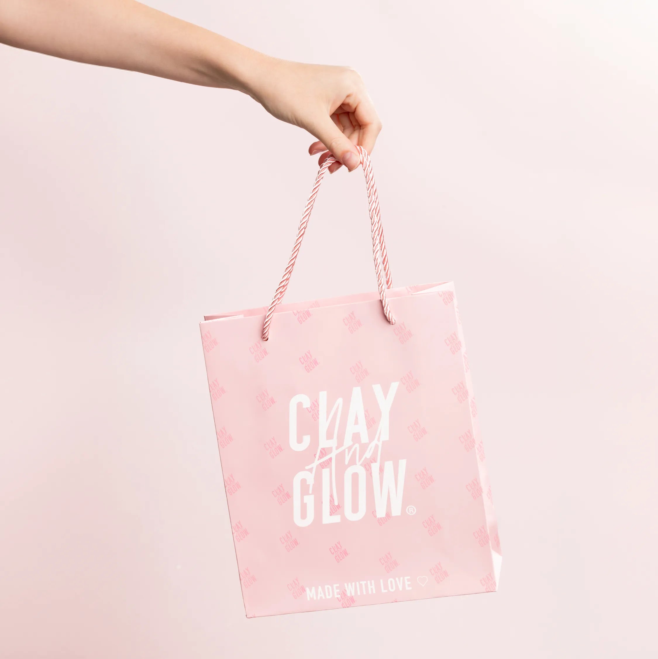 Sac Cadeau