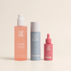 Impurities bundle