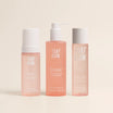 The cleansing bundle