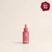 Niacinamide treatment serum