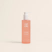 Triple AHA cleanser